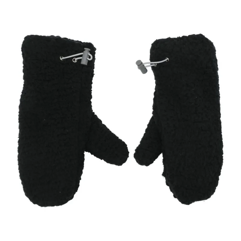 American Eagle Womens Flip Mitten Gloves, NWT